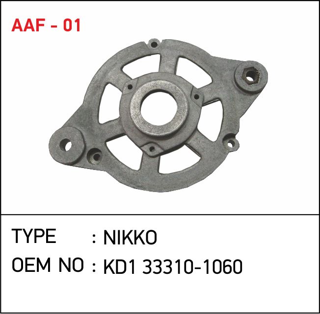 AAF-01