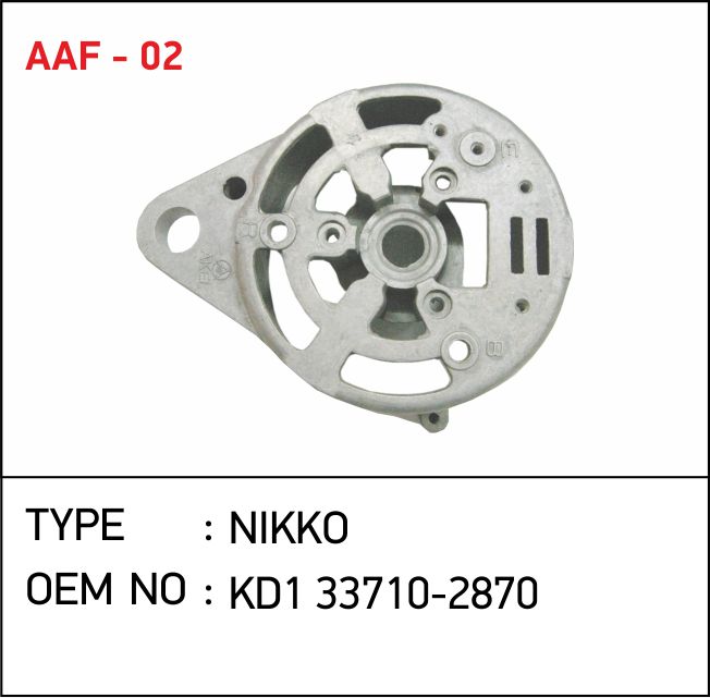 AAF-02