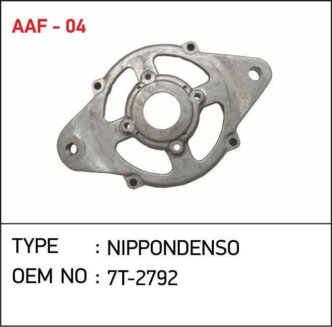 AAF-04