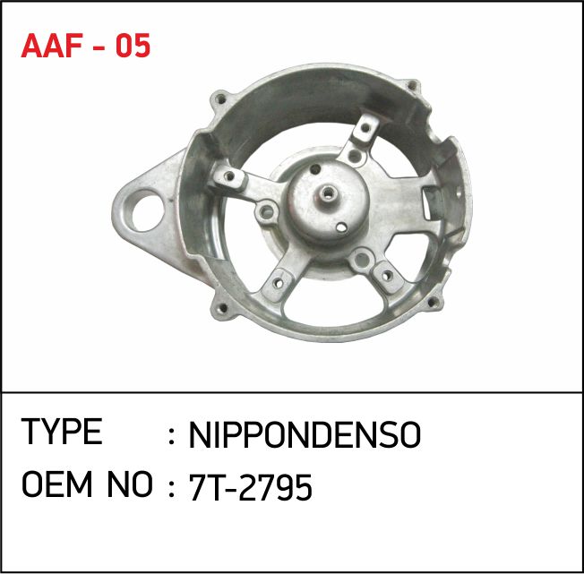 AAF-05