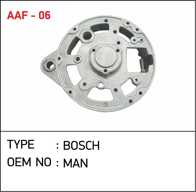 AAF-06