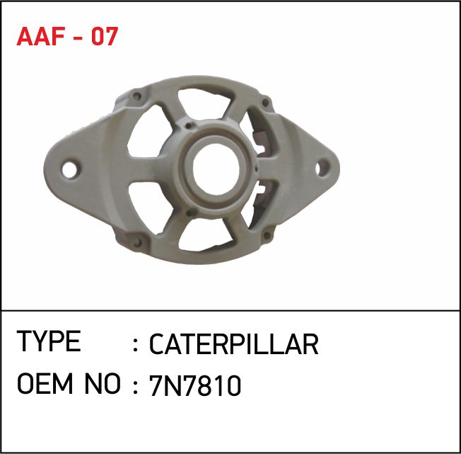 AAF-07