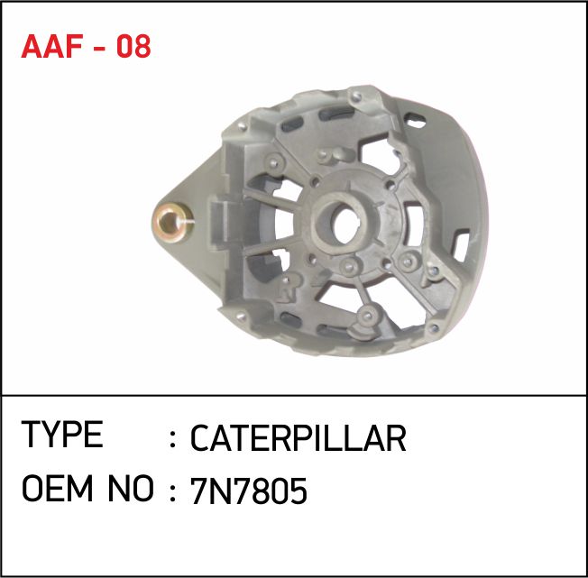 AAF-08