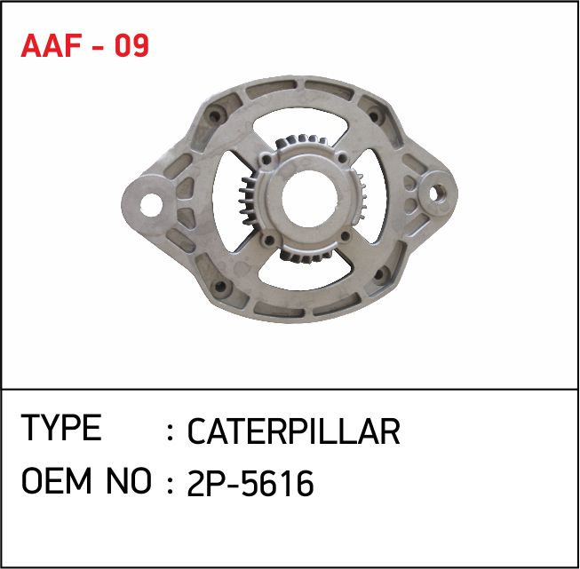 AAF-09