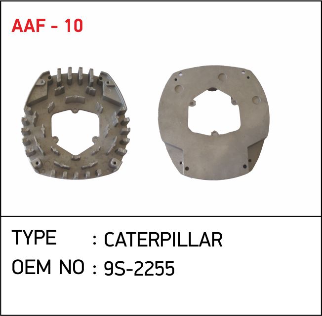 AAF-10
