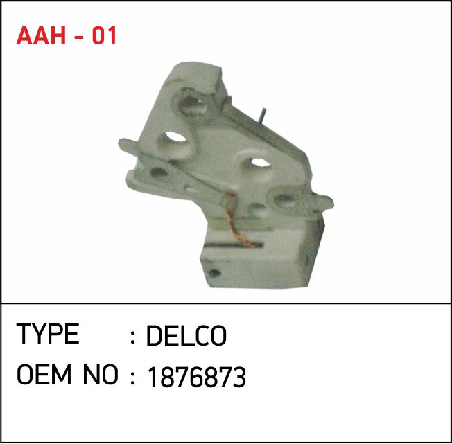 AAH-01