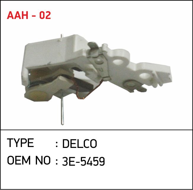 AAH-02