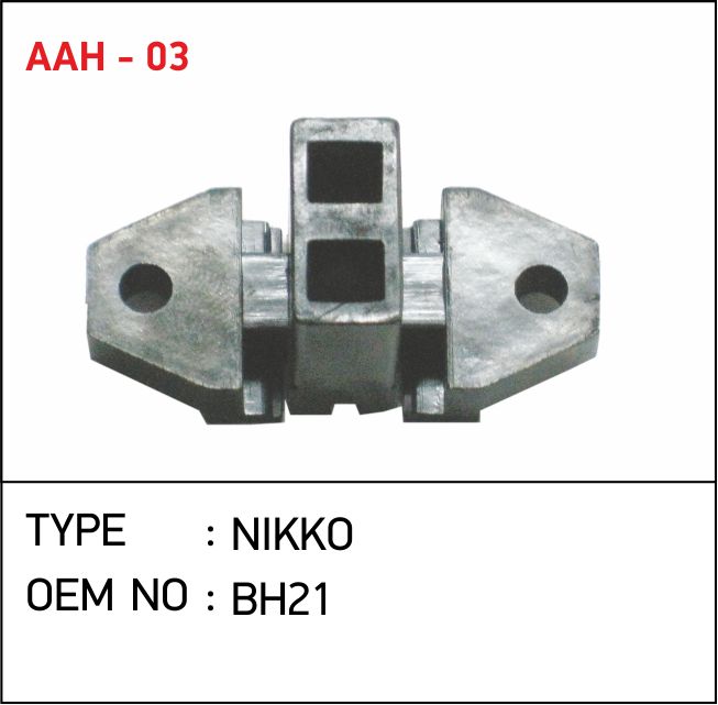 AAH-03