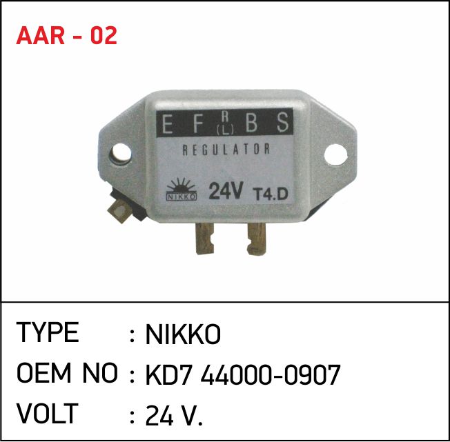 AAR-02