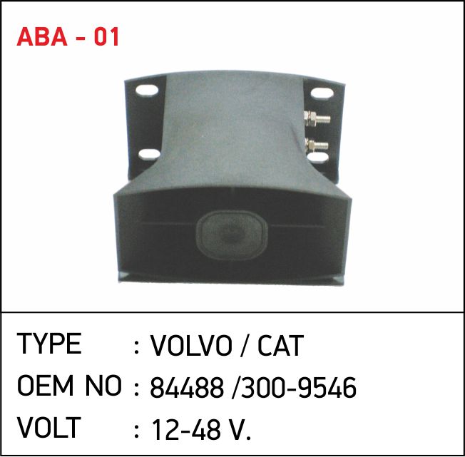 ABA-01