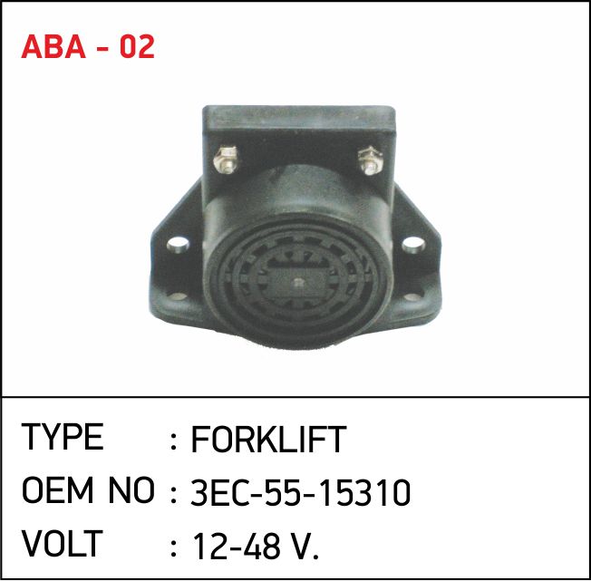 ABA-02