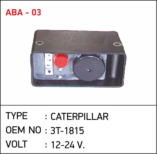 ABA-03
