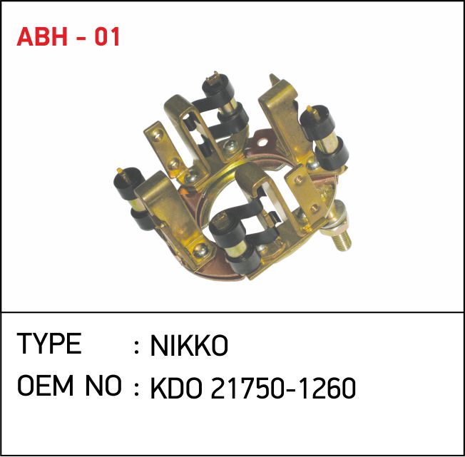 ABH-01