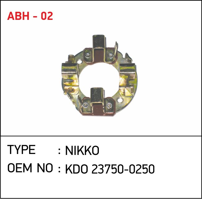 ABH-02