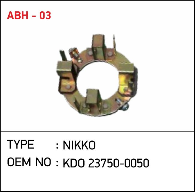 ABH-03