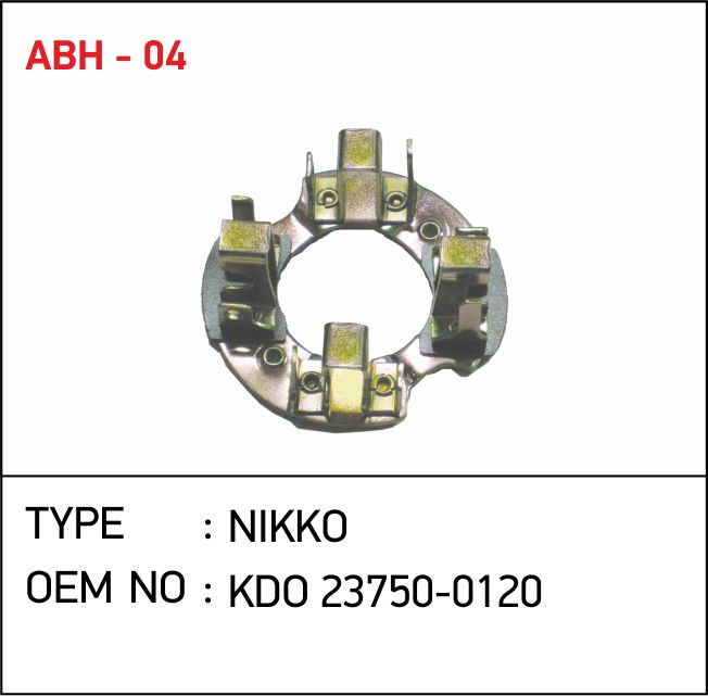 ABH-04