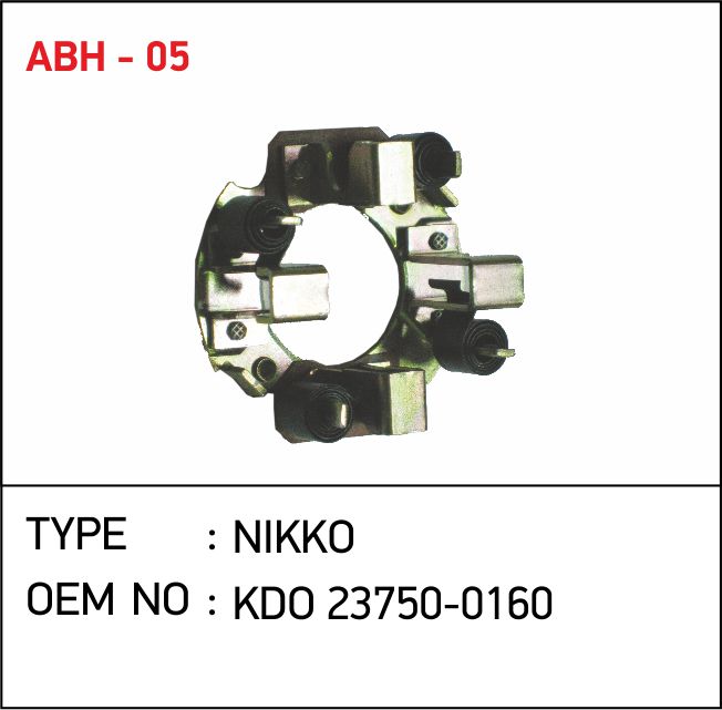 ABH-05