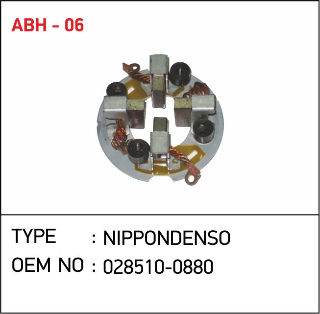 ABH-06