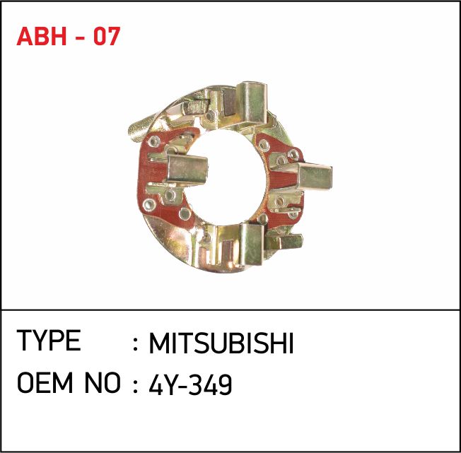 ABH-07