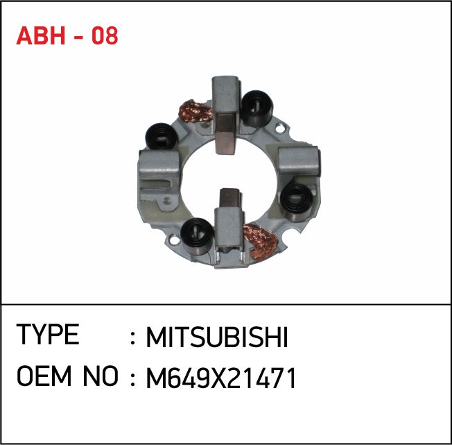 ABH-08