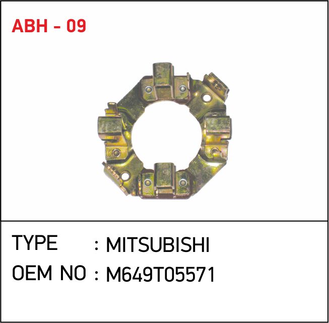 ABH-09