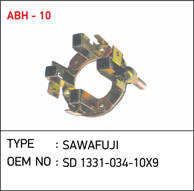 ABH-10