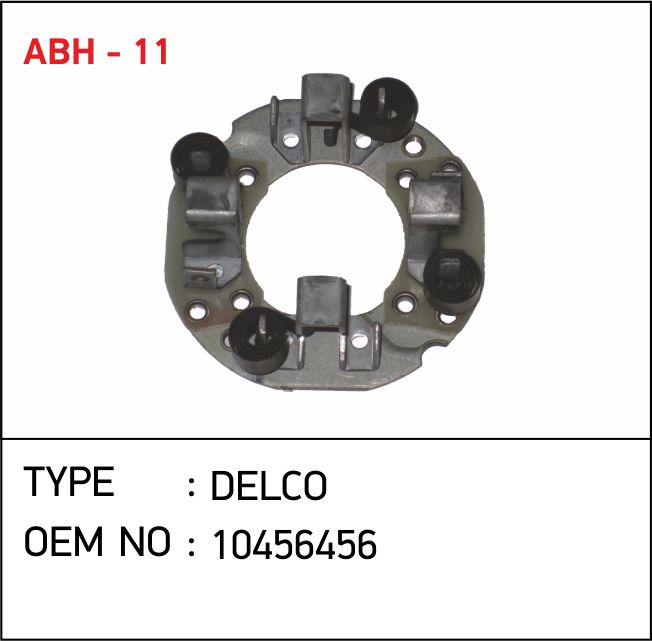 ABH-11