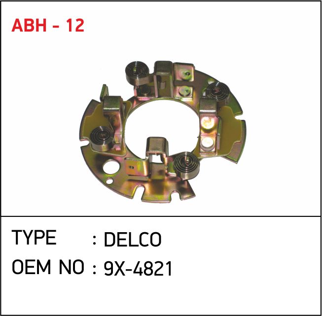 ABH-12