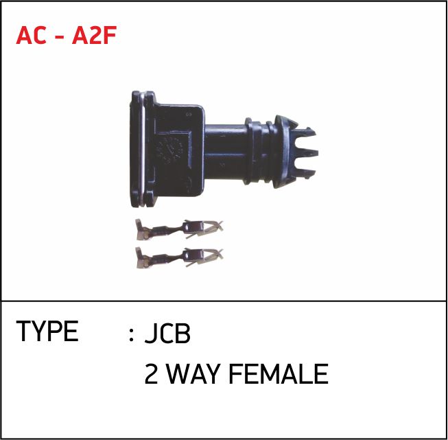 AC-A2F