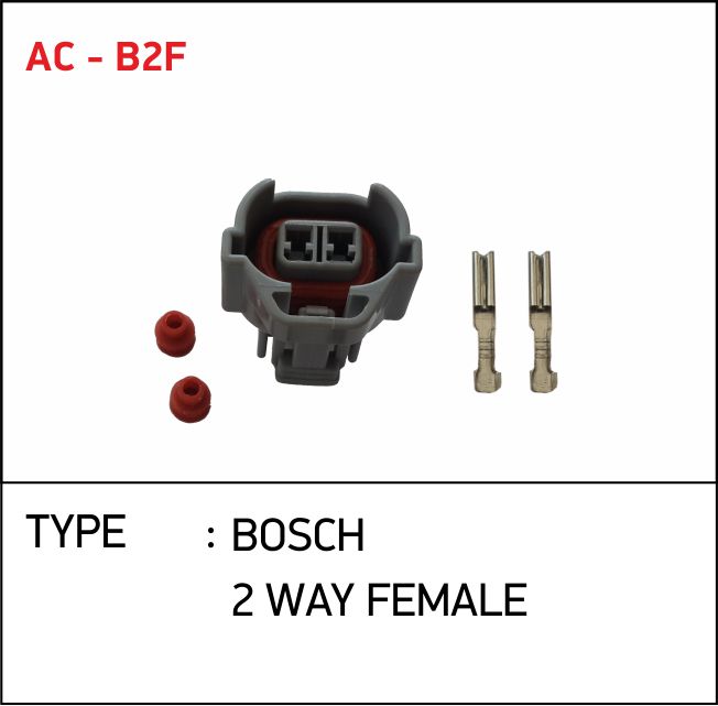 AC-B2F