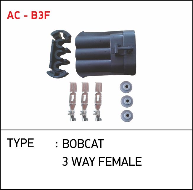 AC-B3F