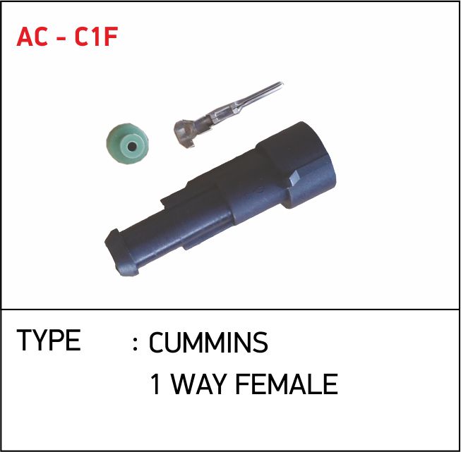 AC-C1F