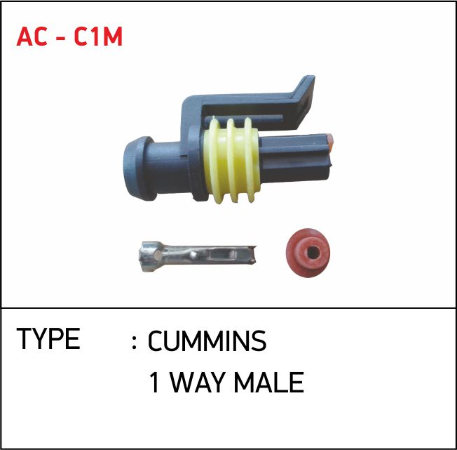 AC-C1M