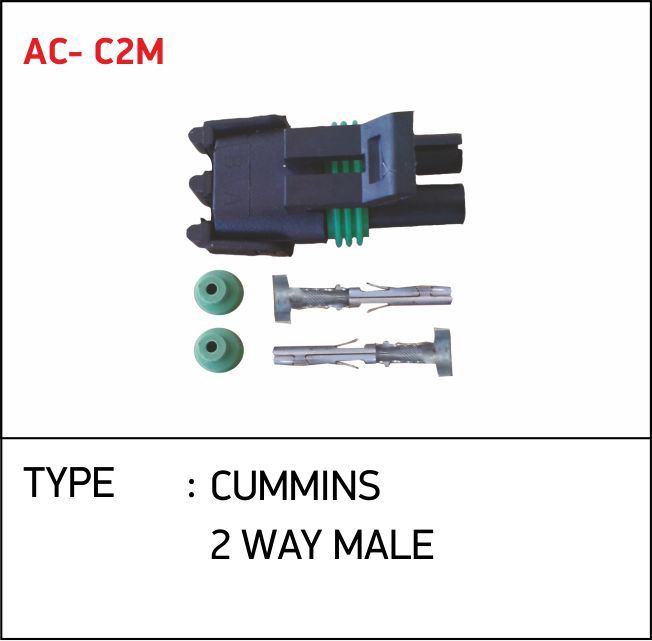AC-C2M