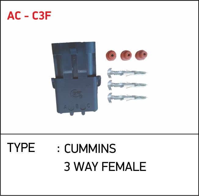 AC-C3F