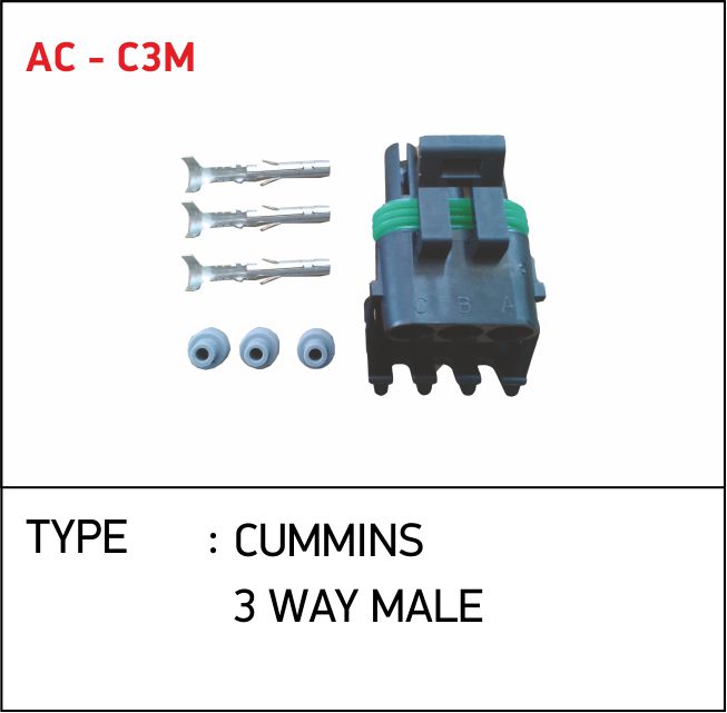 AC-C3M