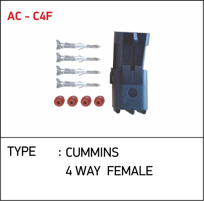 AC-C4F