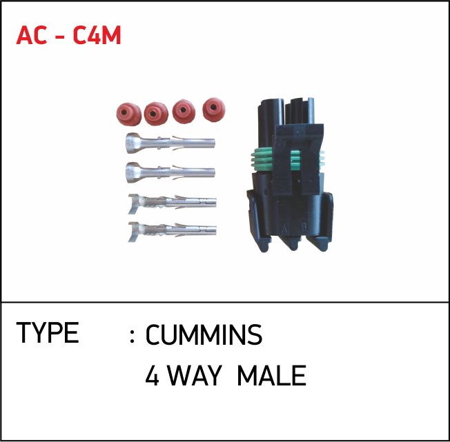AC-C4M