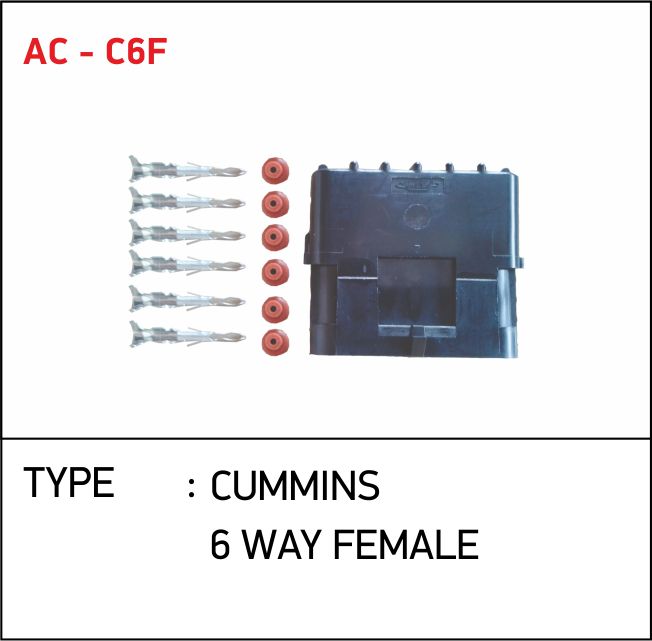 AC-C6F
