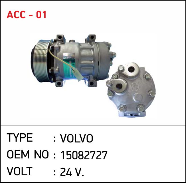 ACC-01