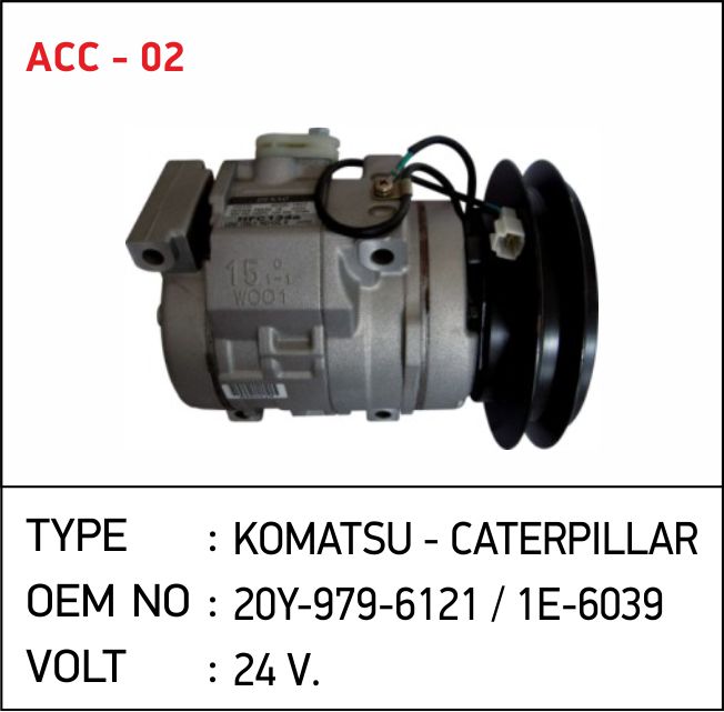 ACC-02