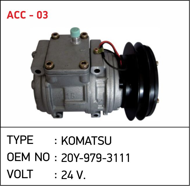ACC-03
