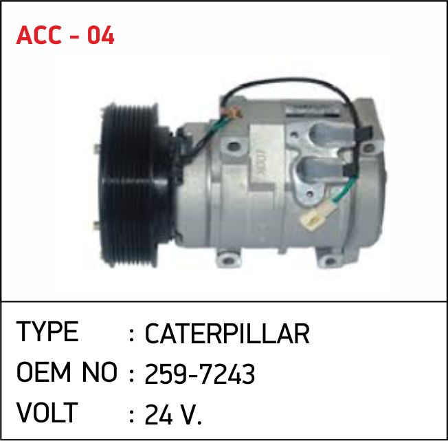 ACC-04
