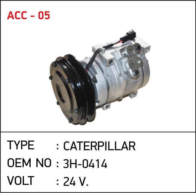 ACC-05