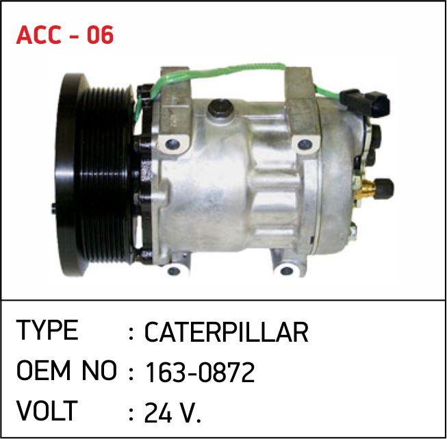 ACC-06