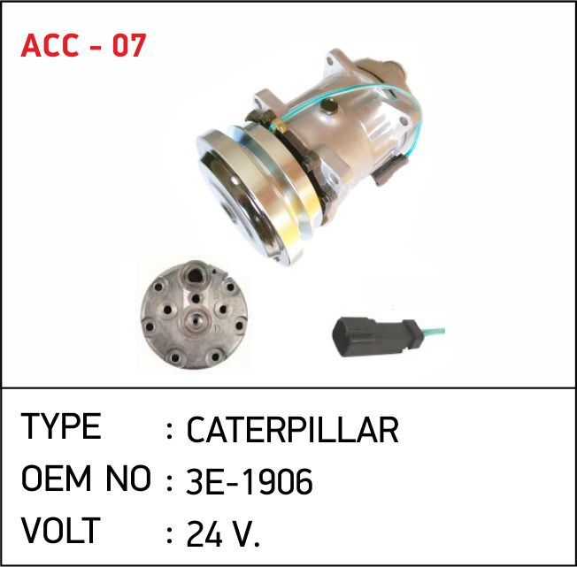 ACC-07
