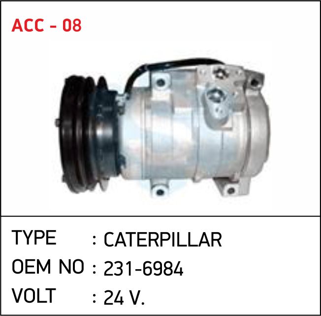 ACC-08