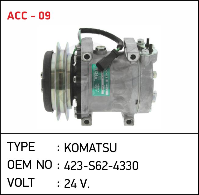 ACC-09
