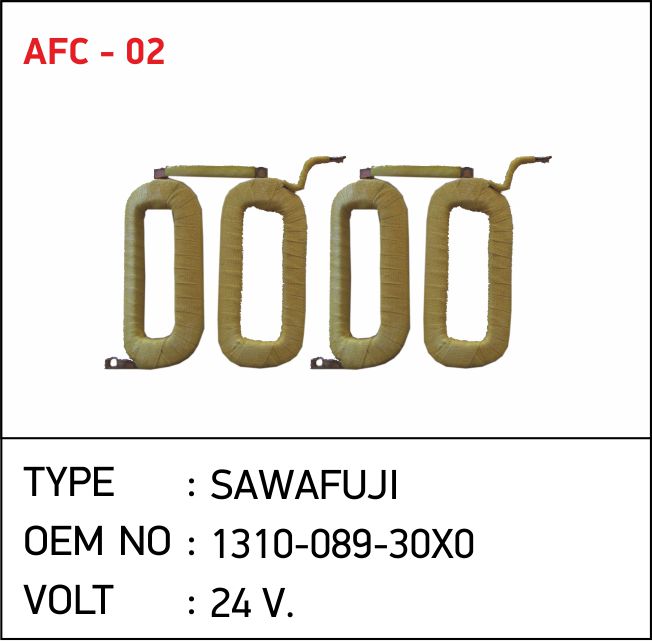 AFC-02