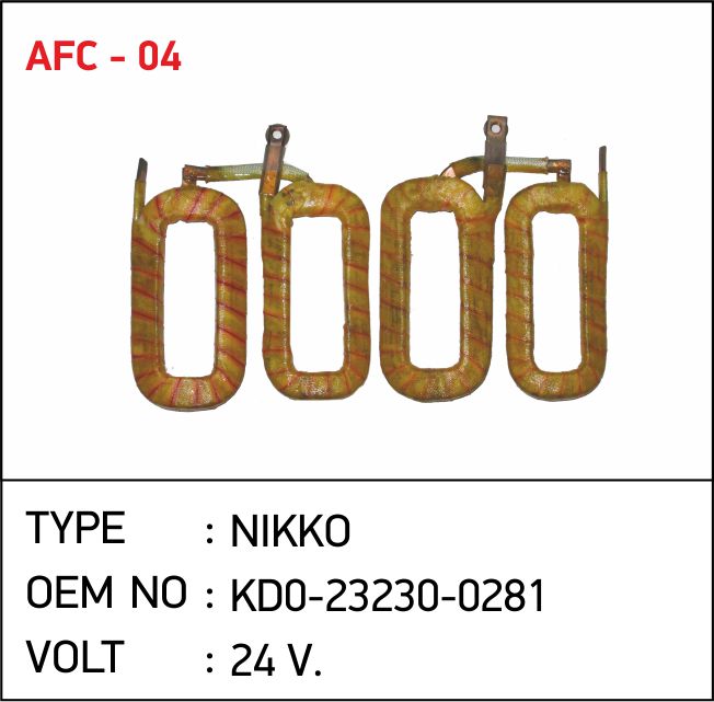 AFC-04